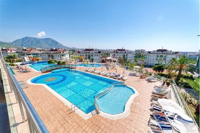 property for sale Oba - photo 4