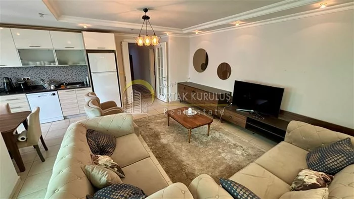 property for sale Oba - photo 36