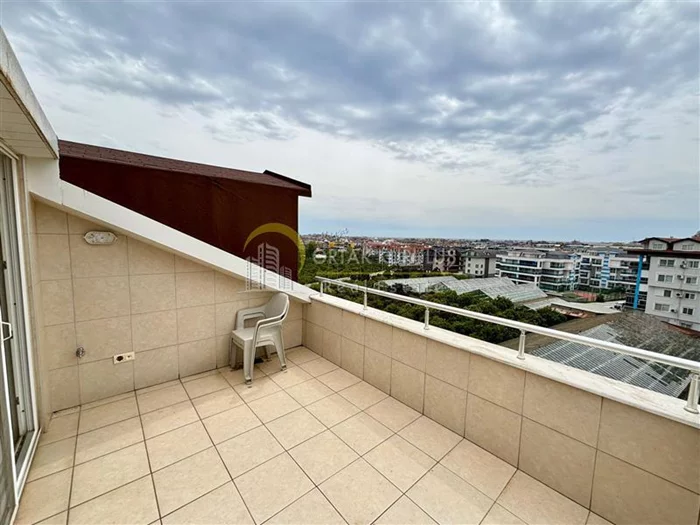 property for sale Oba - photo 76