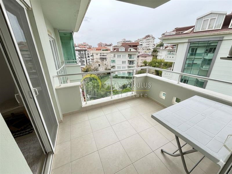 property for sale Oba 82316