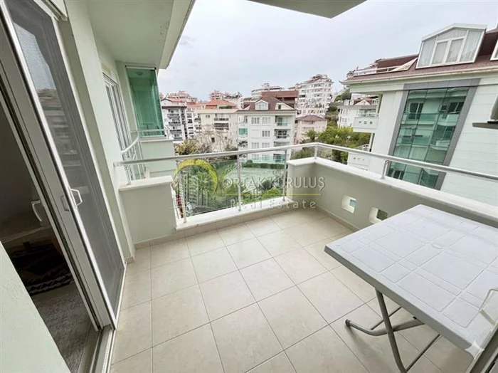 property for sale Oba - photo 71