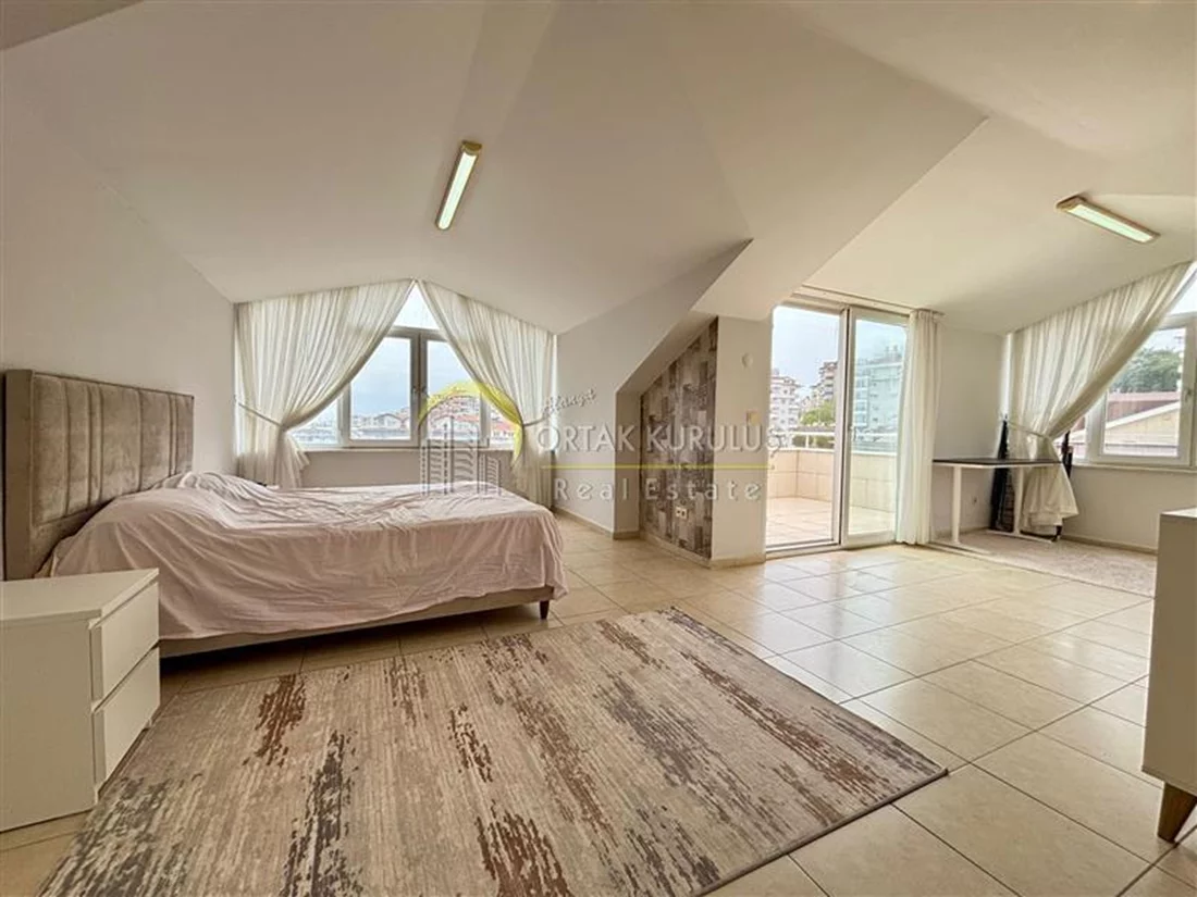 property for sale Oba - photo 47