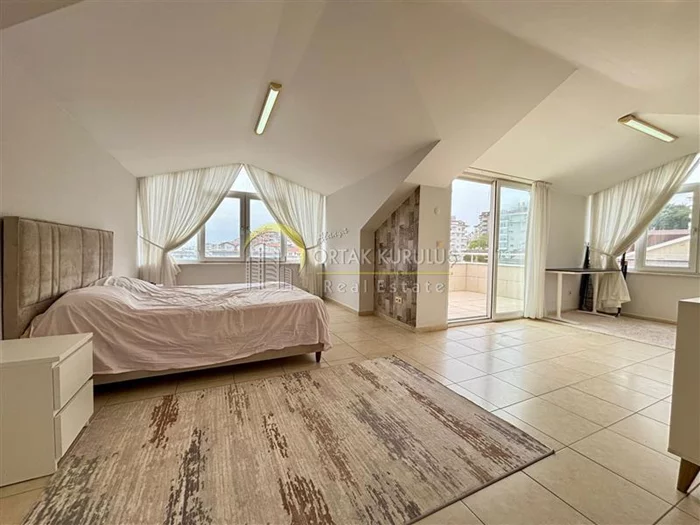 property for sale Oba - photo 47