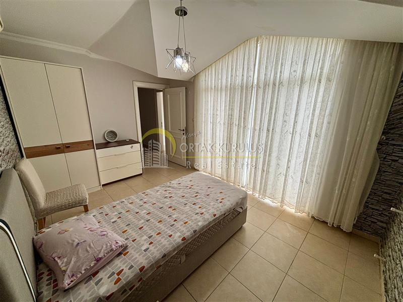 property for sale Oba 82258