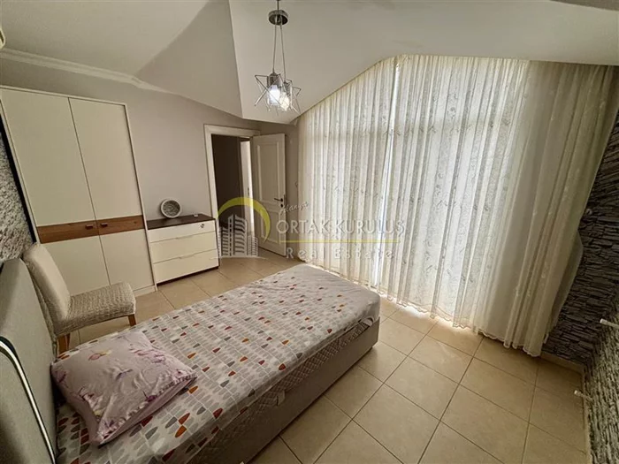 property for sale Oba - photo 49