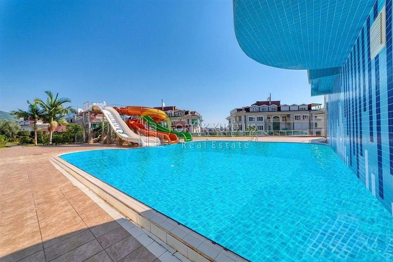 property for sale Oba 82309