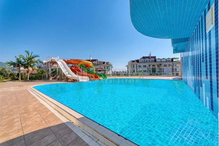 property for sale Oba - photo 5