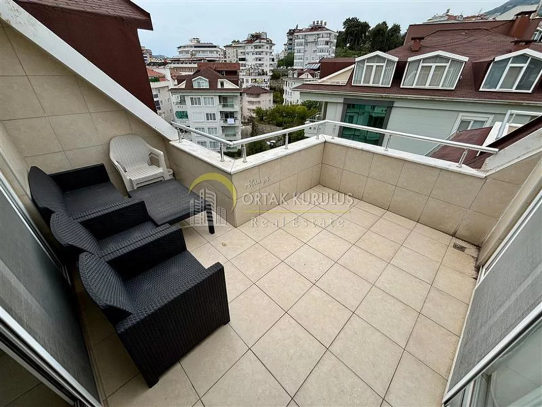 property for sale Oba - photo 74