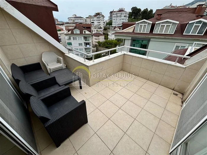 property for sale Oba - photo 74