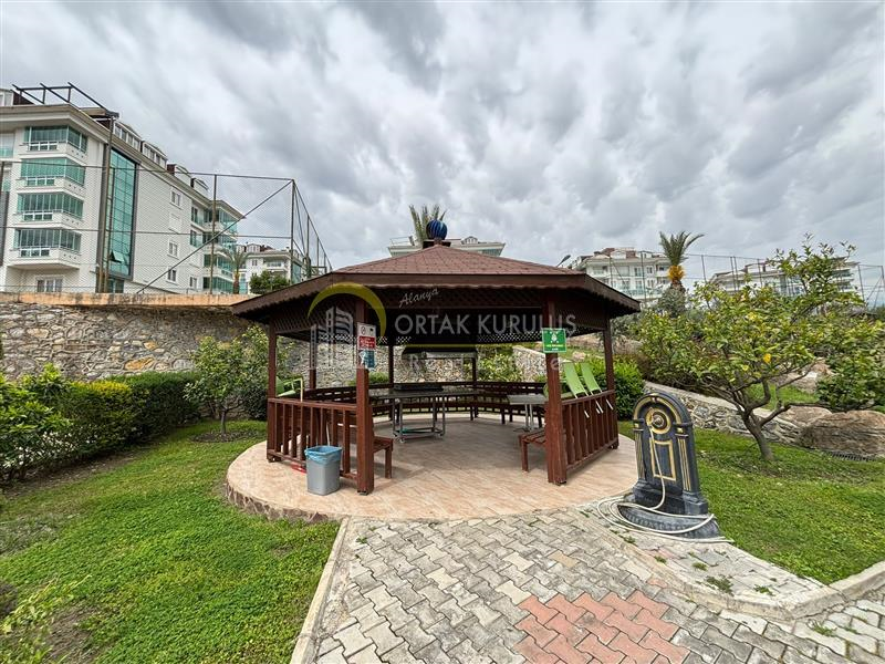 property for sale Oba 82244