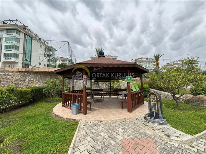 property for sale Oba - photo 17