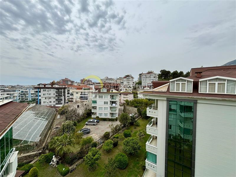 property for sale Oba 82257