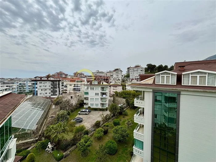 property for sale Oba - photo 20