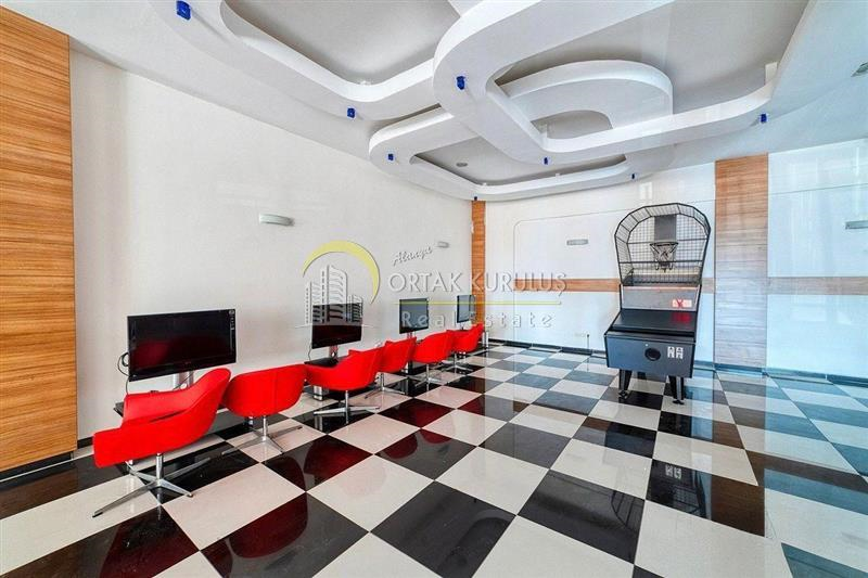 property for sale Oba 82315