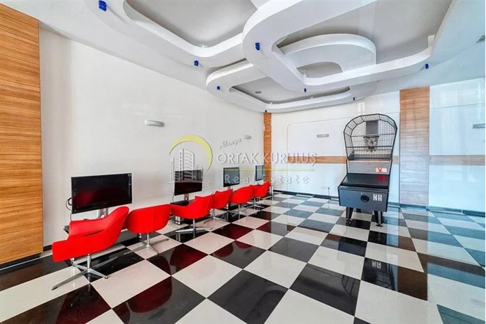 property for sale Oba - photo 30