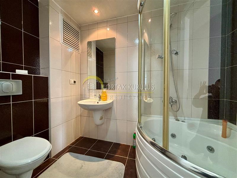 property for sale Oba 82264