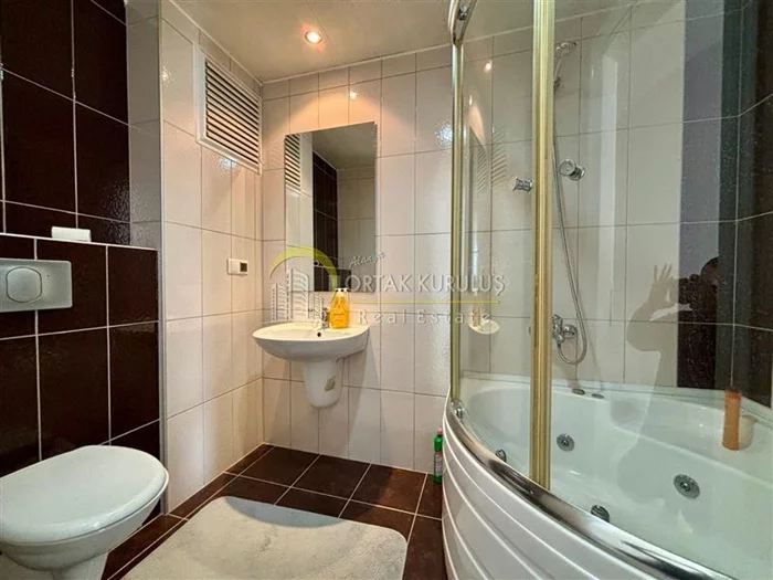 property for sale Oba - photo 66