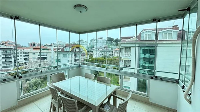 property for sale Oba - photo 70