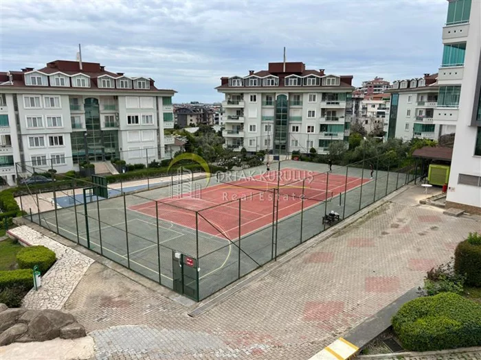 property for sale Oba - photo 21