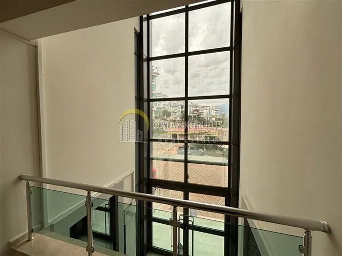 property for sale Oba - photo 43