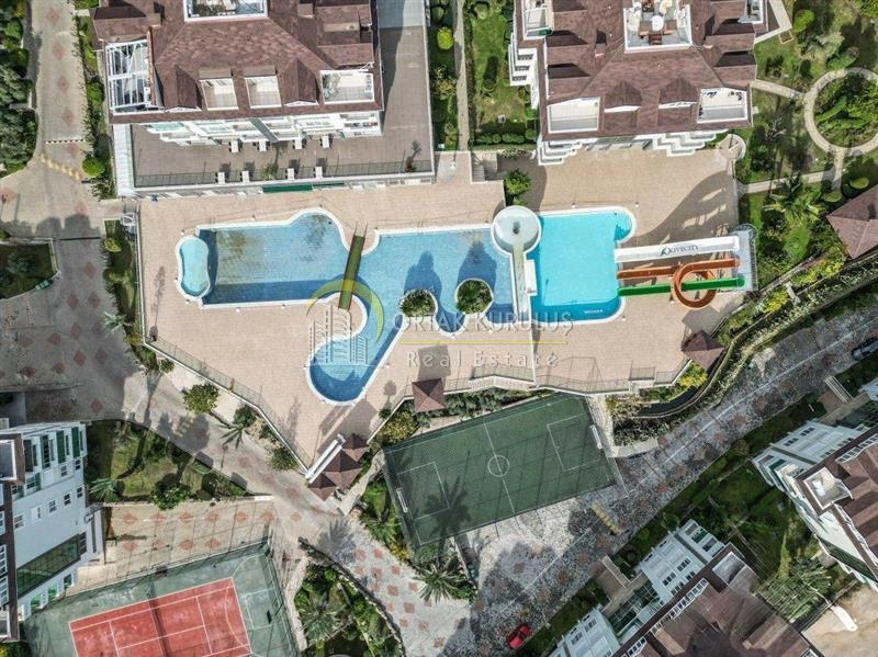 property for sale Oba 82301