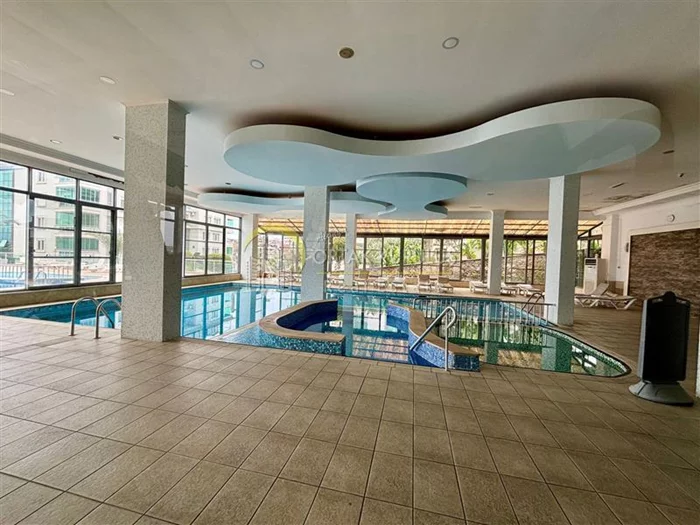 property for sale Oba - photo 8