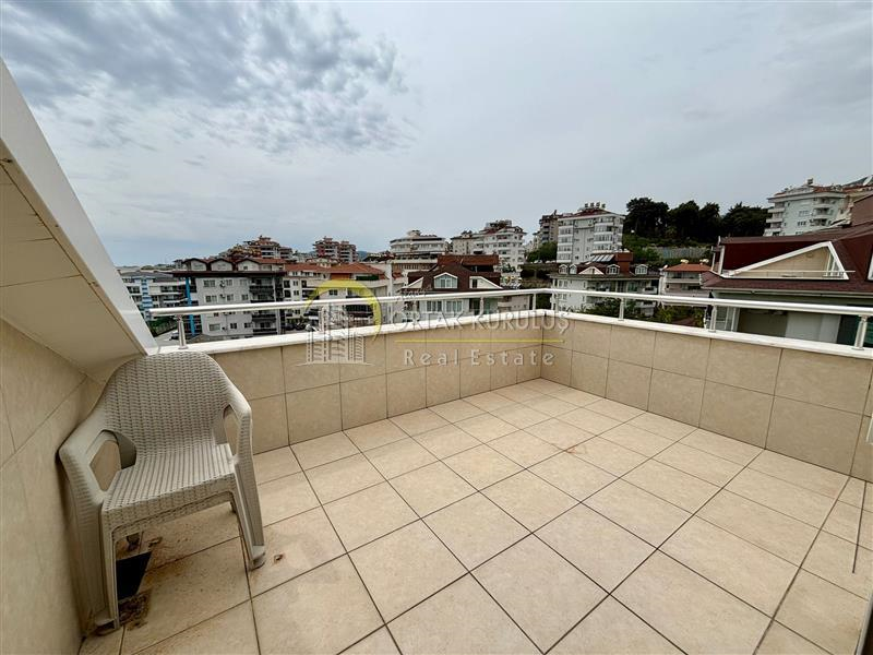 property for sale Oba 82267