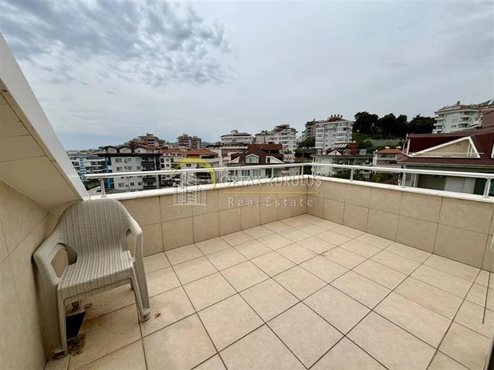 property for sale Oba - photo 77