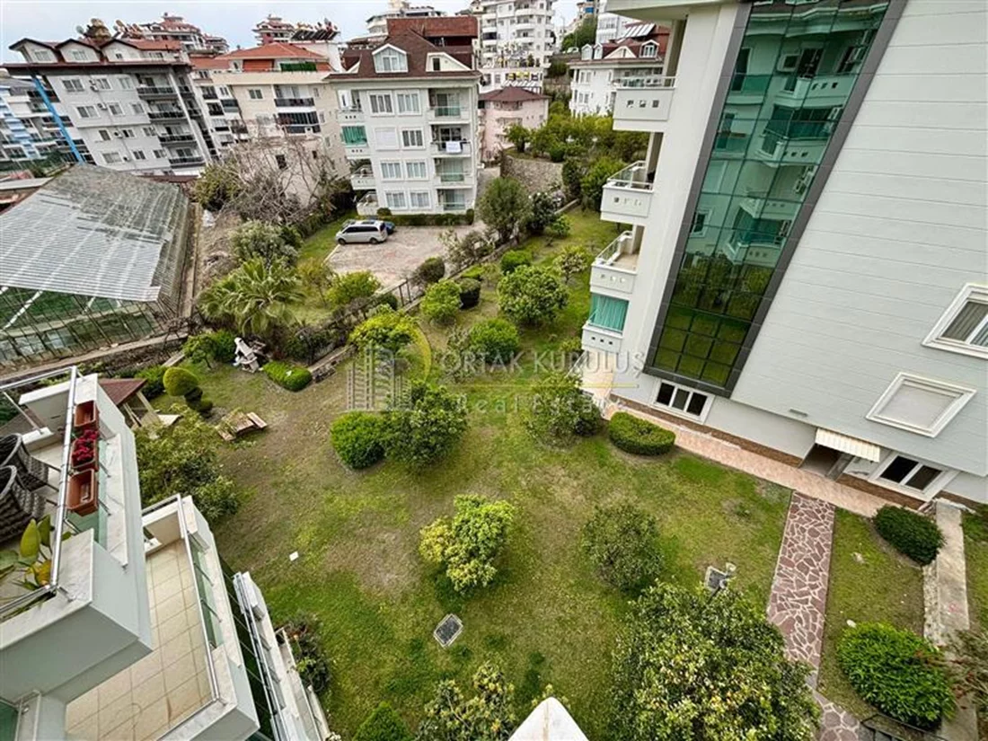 property for sale Oba - photo 16