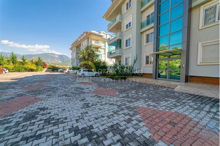 property for sale Oba - photo 24