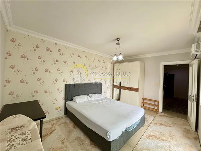 property for sale Oba - photo 51