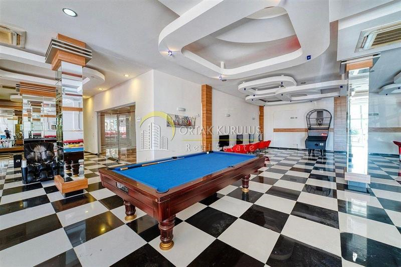 property for sale Oba 82312