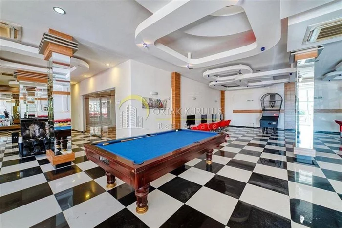 property for sale Oba - photo 28