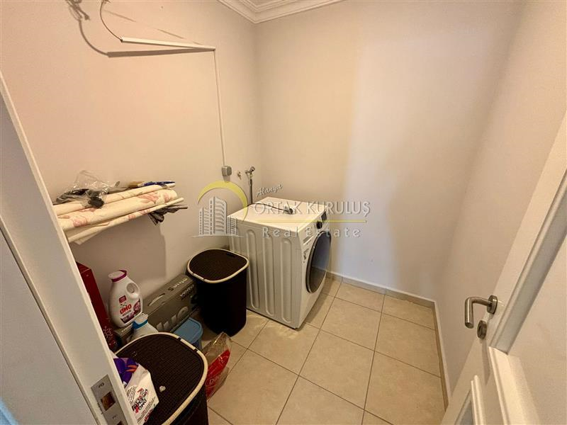 property for sale Oba 82283