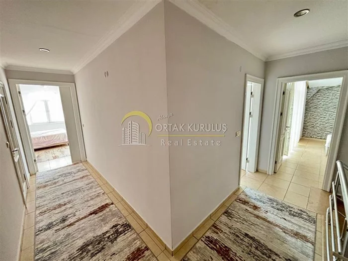 property for sale Oba - photo 44