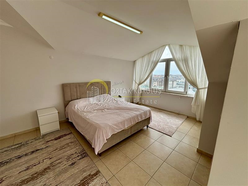 property for sale Oba 82274