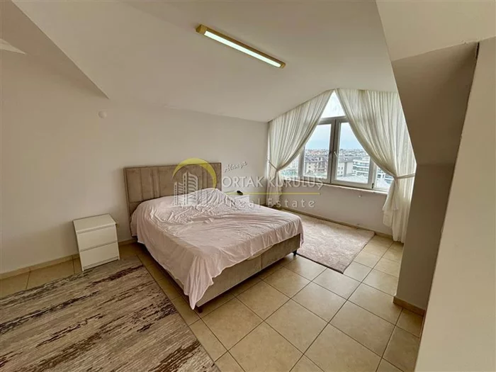 property for sale Oba - photo 55