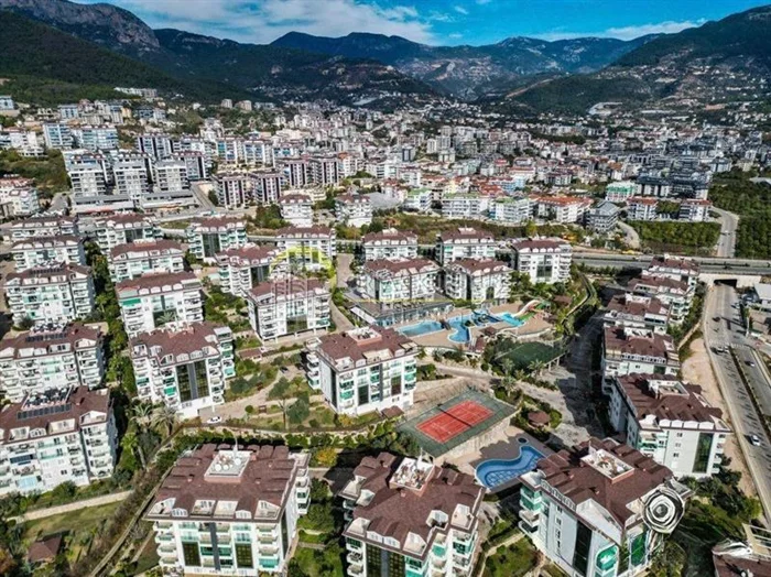 property for sale Oba - photo 11