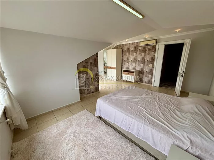 property for sale Oba - photo 53