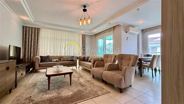 property for sale Oba - photo 33