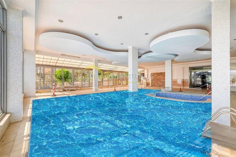 property for sale Oba 82310