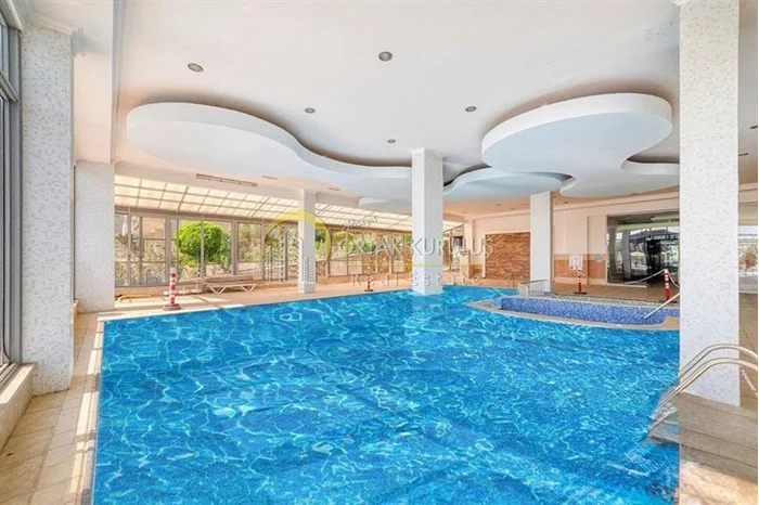 property for sale Oba - photo 6