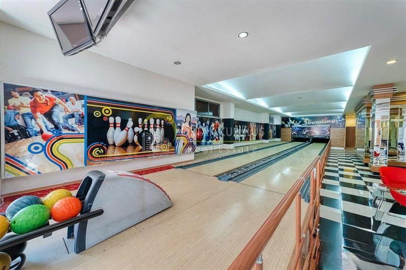 property for sale Oba 82311