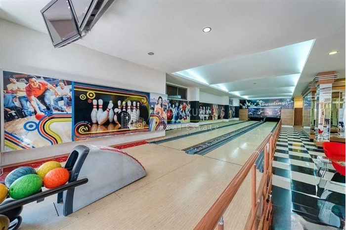 property for sale Oba - photo 26