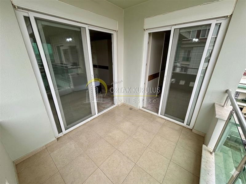 property for sale Oba 82317