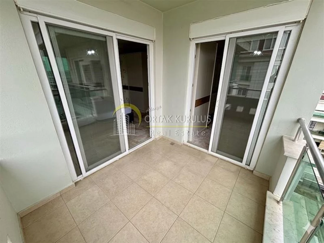 property for sale Oba - photo 72