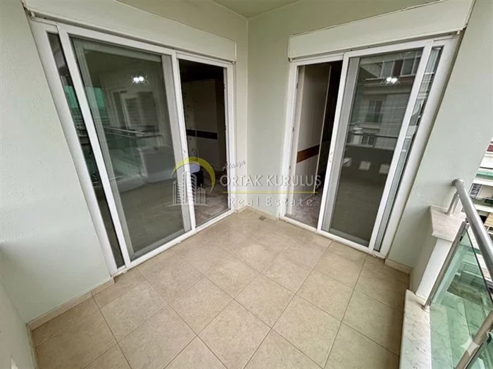 property for sale Oba - photo 72