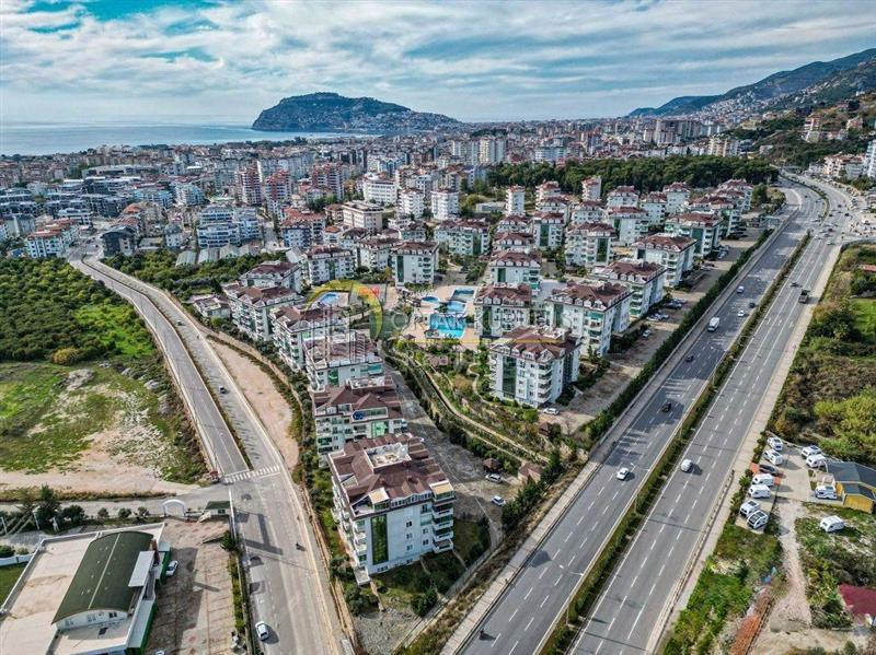 property for sale Oba 82297