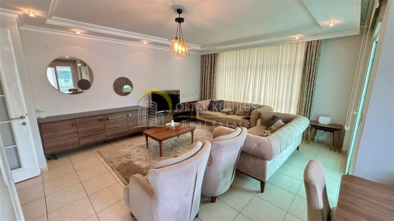 property for sale Oba 82290