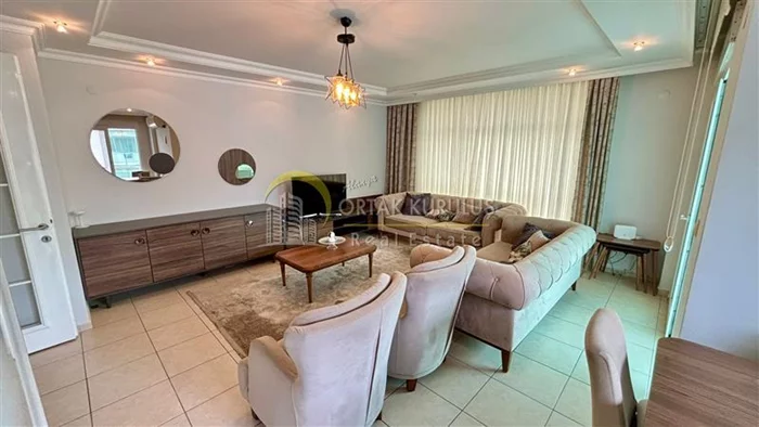 property for sale Oba - photo 37